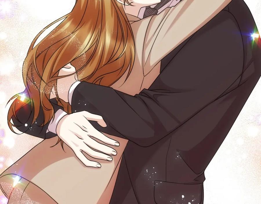 第222页