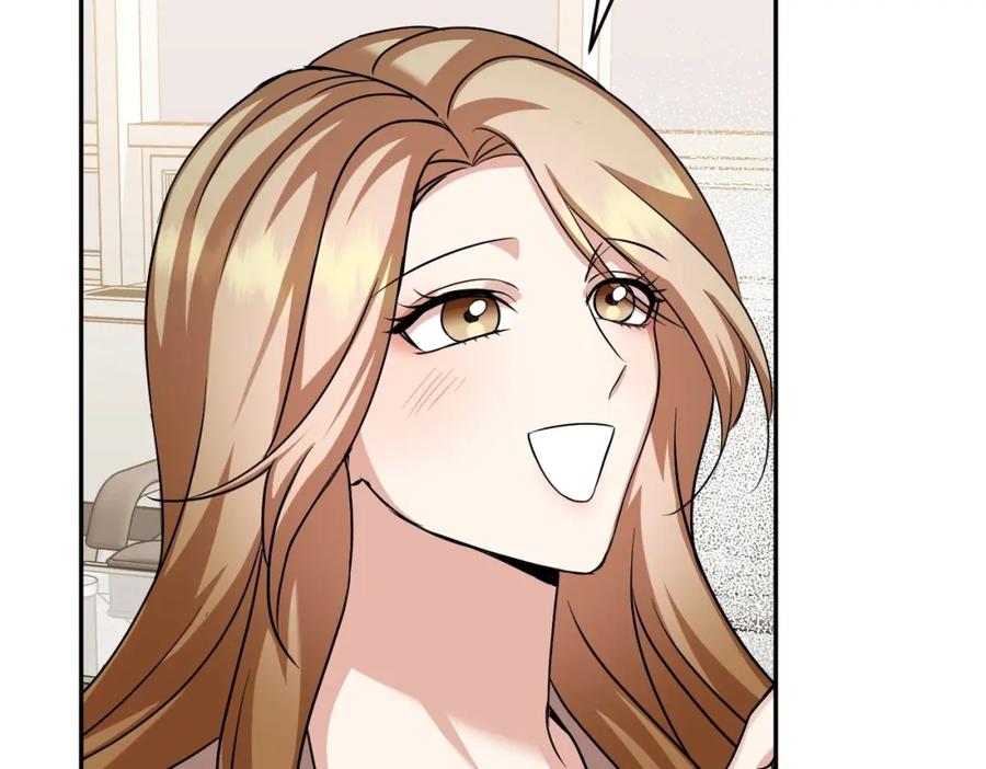 第226页