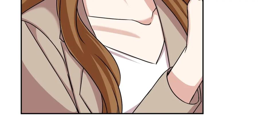 第227页
