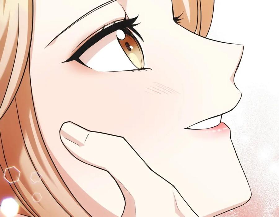 第232页