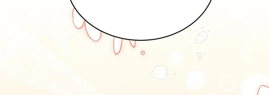第235页