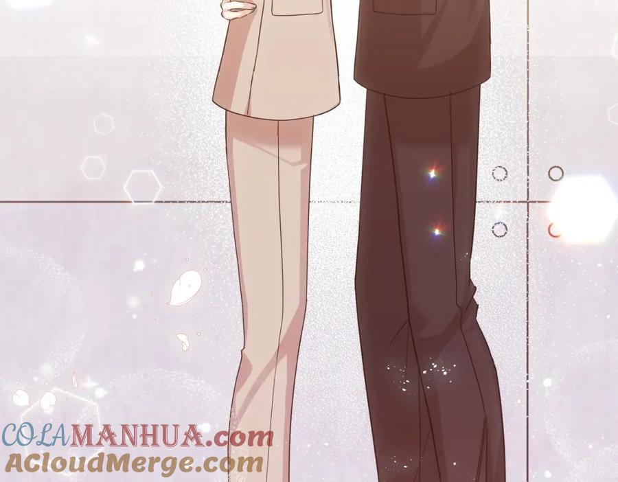 第237页