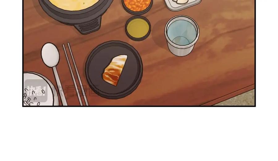 第244页