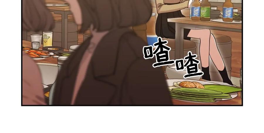 第246页