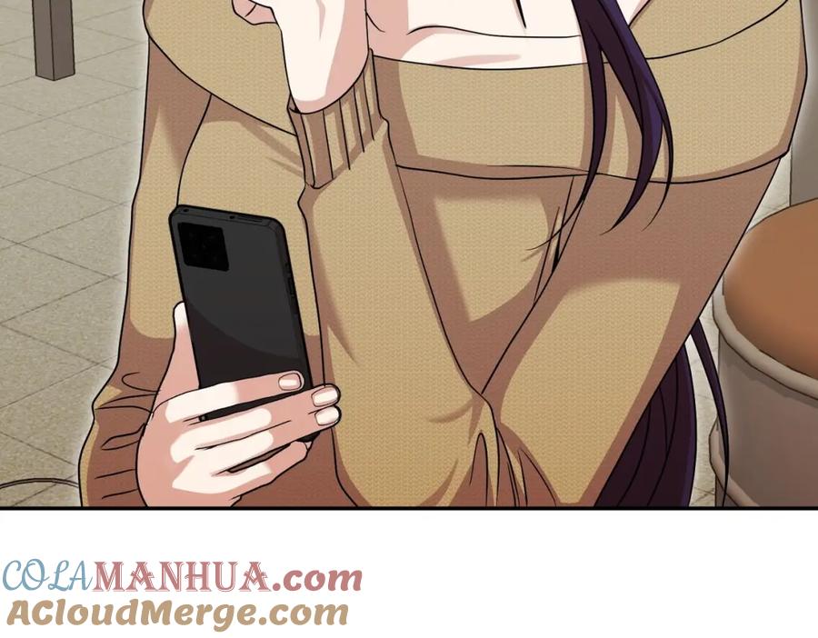第249页