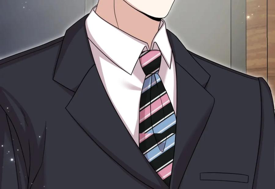 第258页