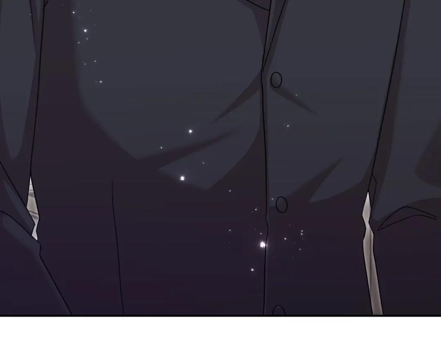 第259页
