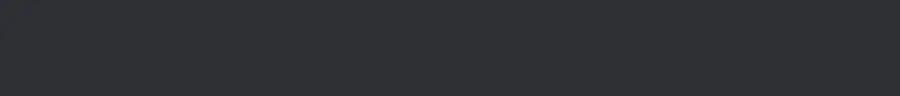 第190页