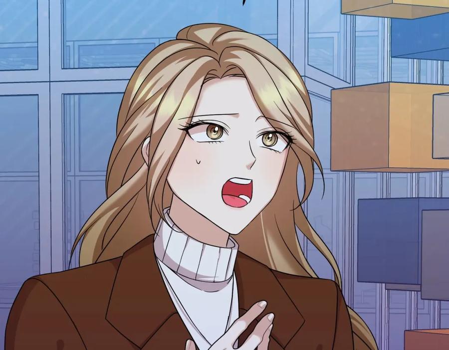 第208页