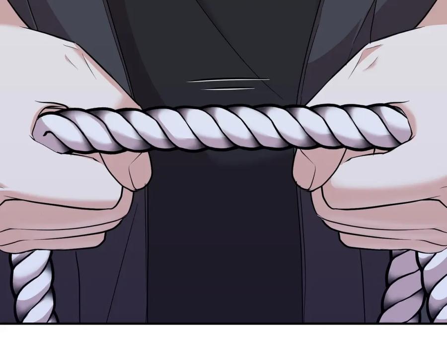 第211页