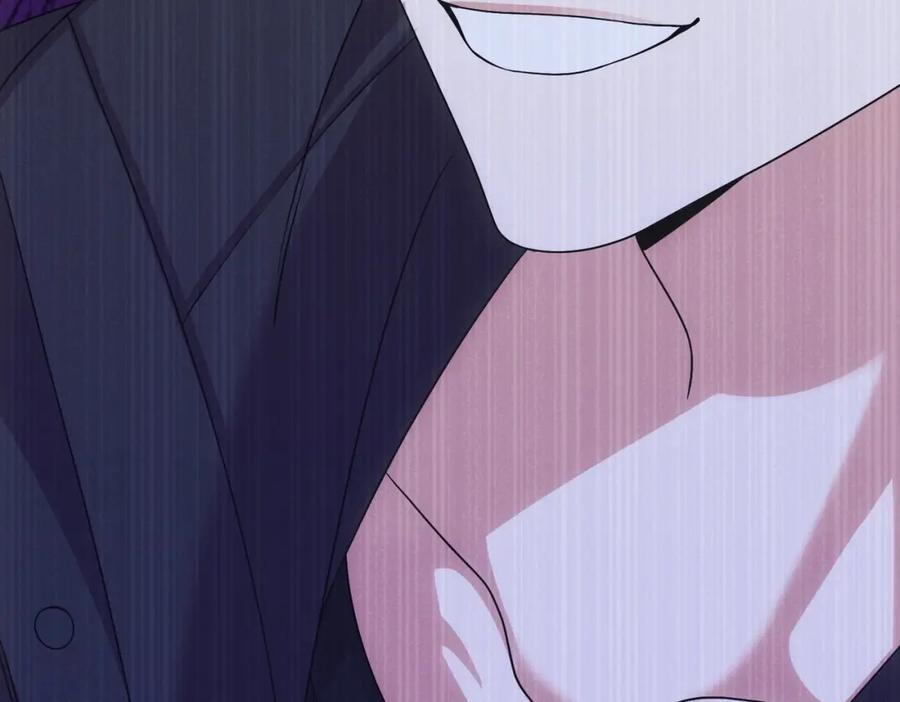 第215页