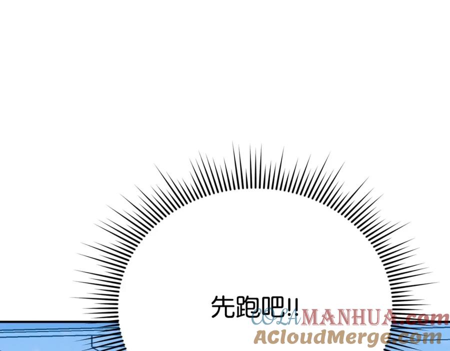第217页