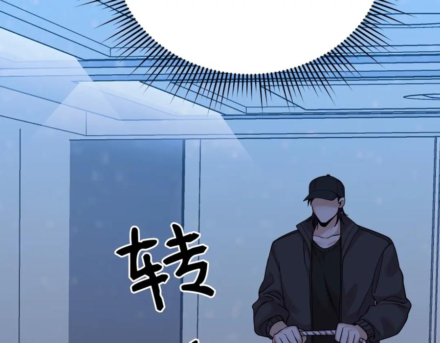 第218页