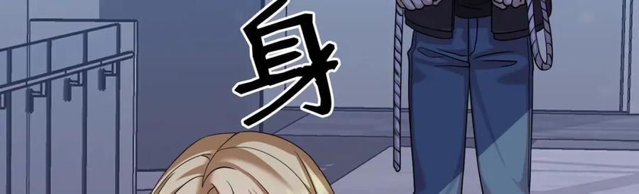 第219页