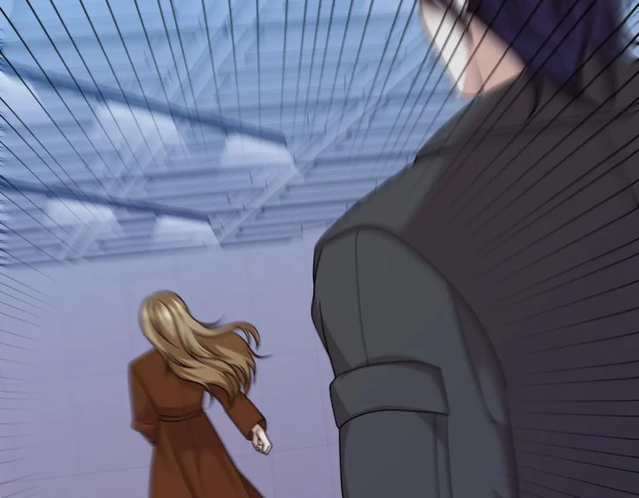 第224页
