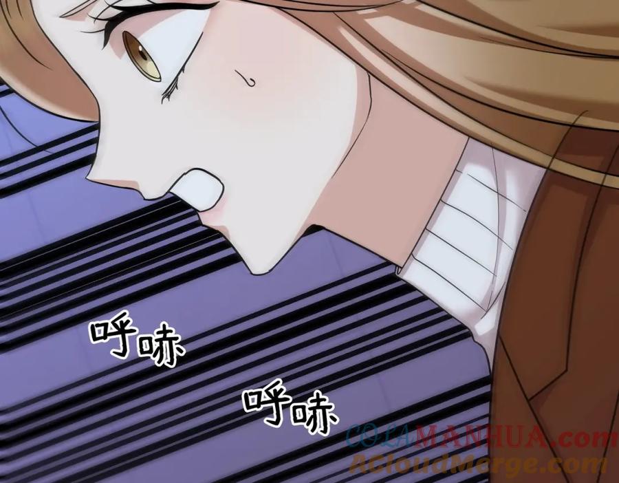 第229页