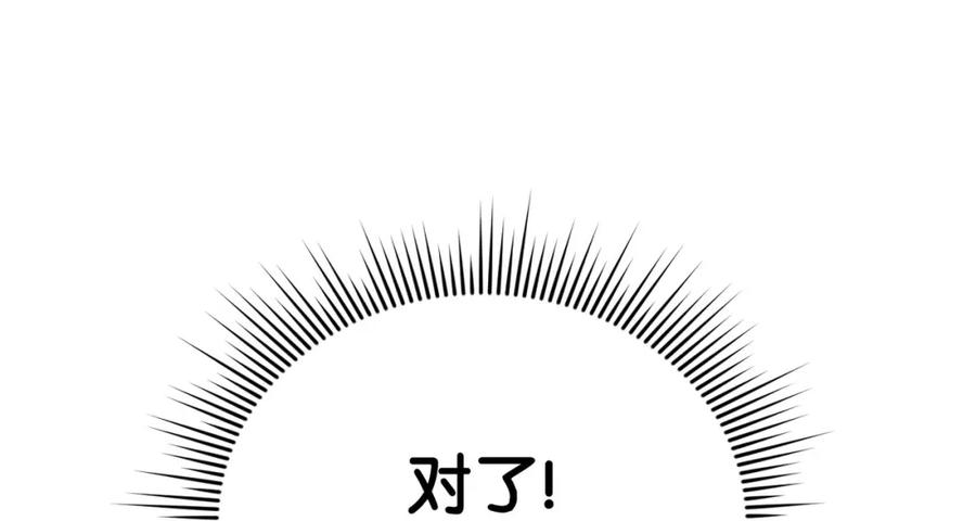 第236页