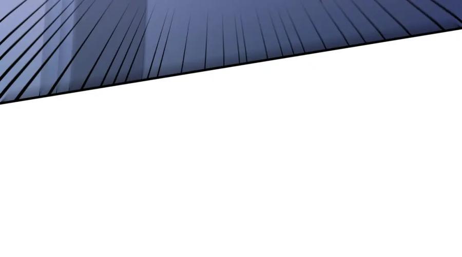 第247页