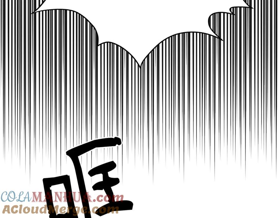 第249页