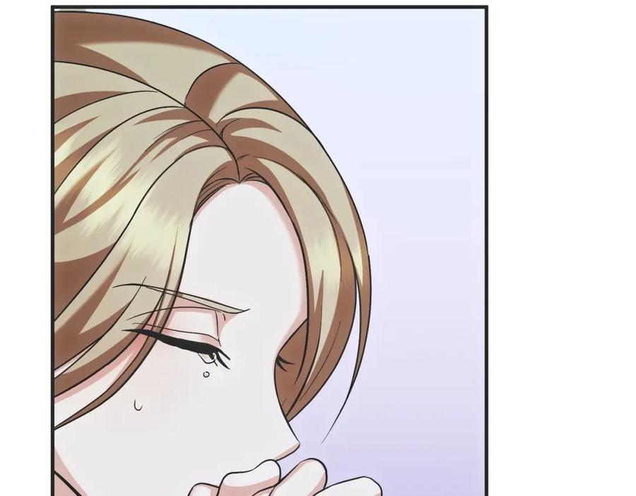 第258页