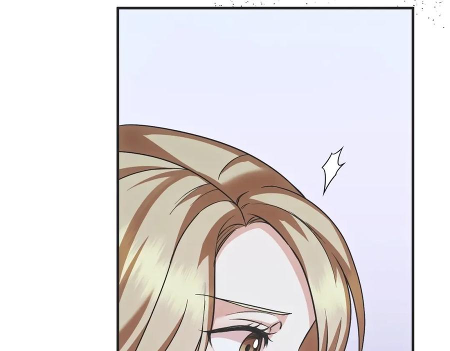 第263页