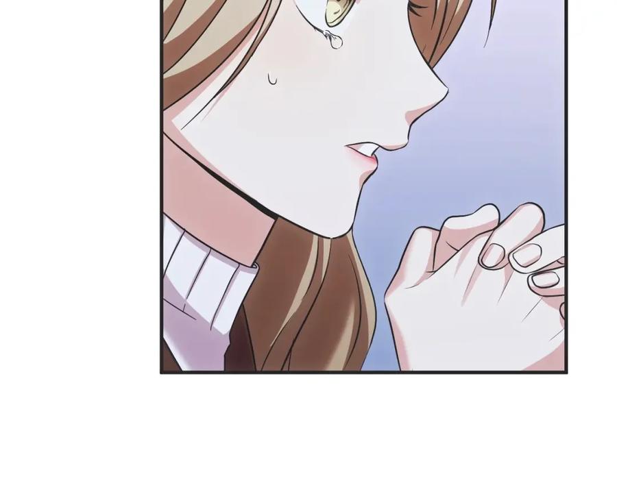 第264页