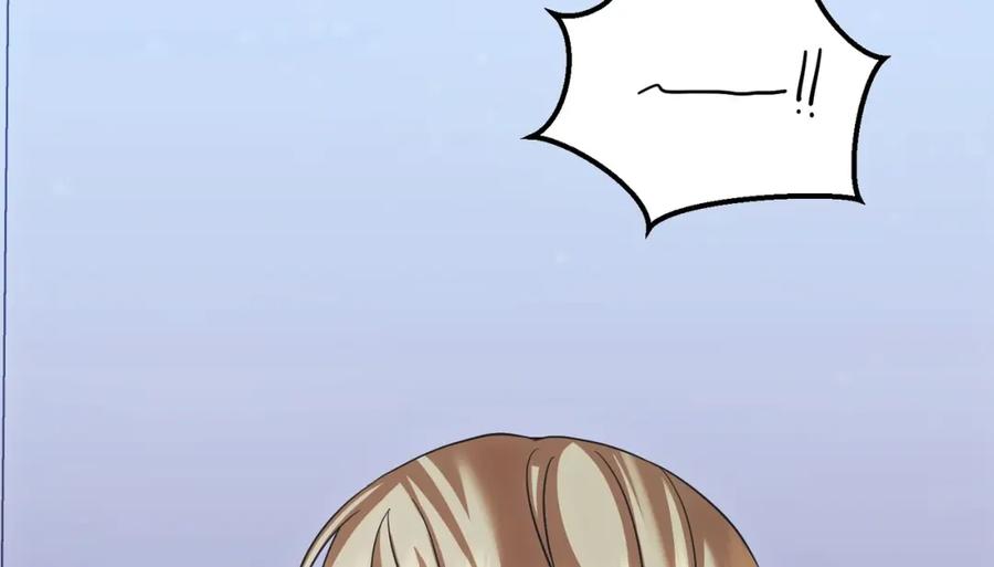 第267页