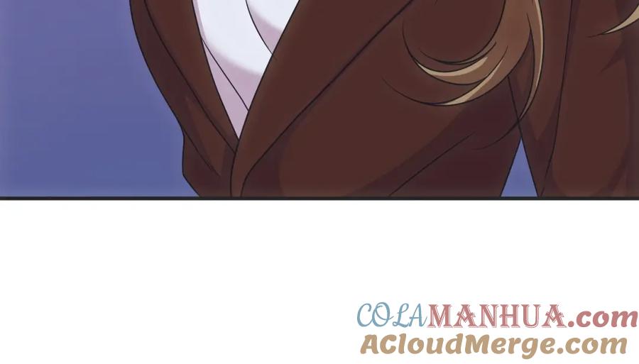 第269页