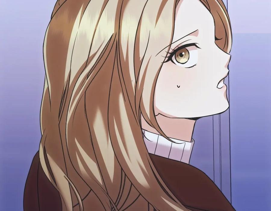 第272页