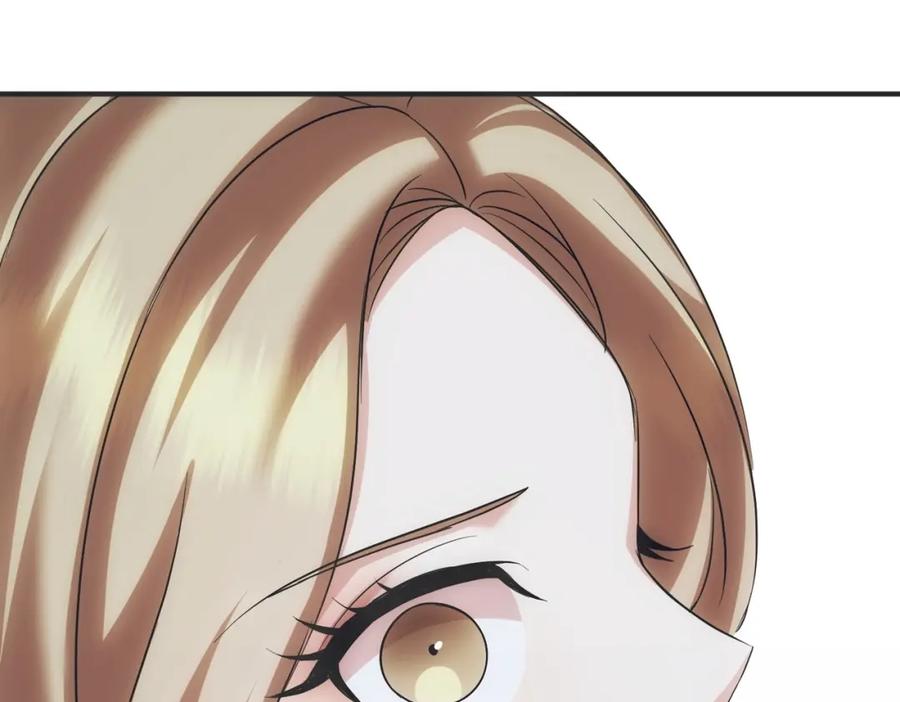 第275页