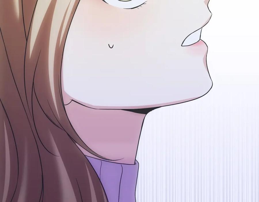 第276页