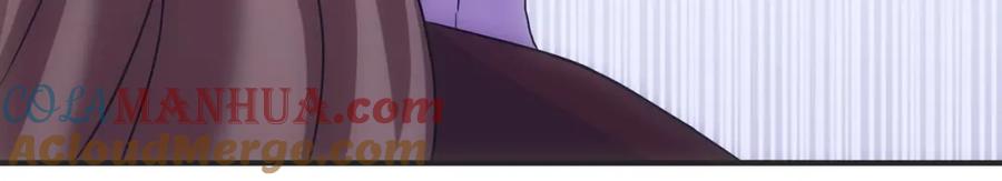 第277页