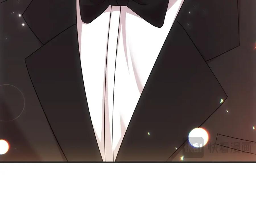 第200页