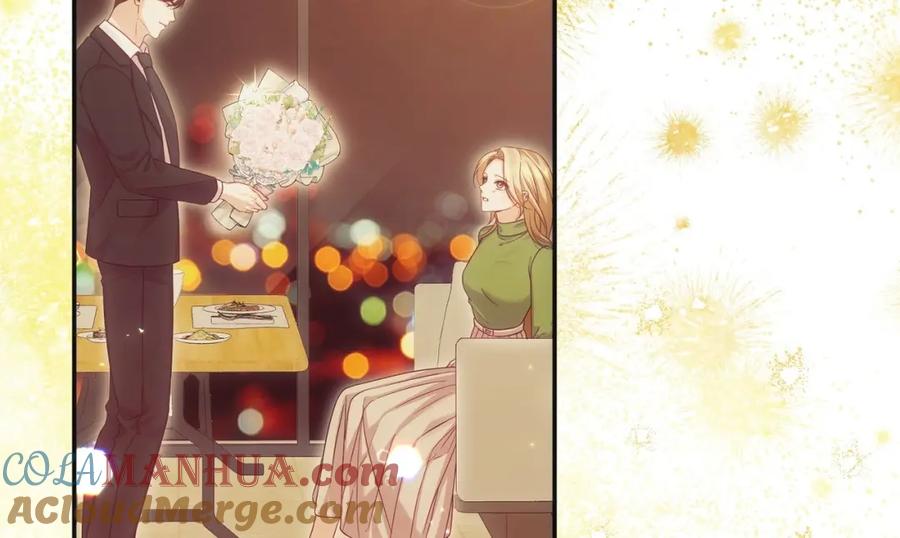 第213页