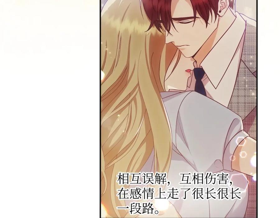 第215页
