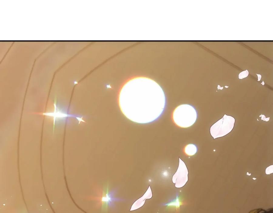第227页