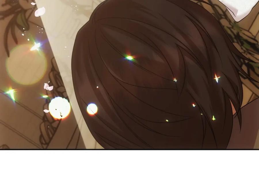 第230页