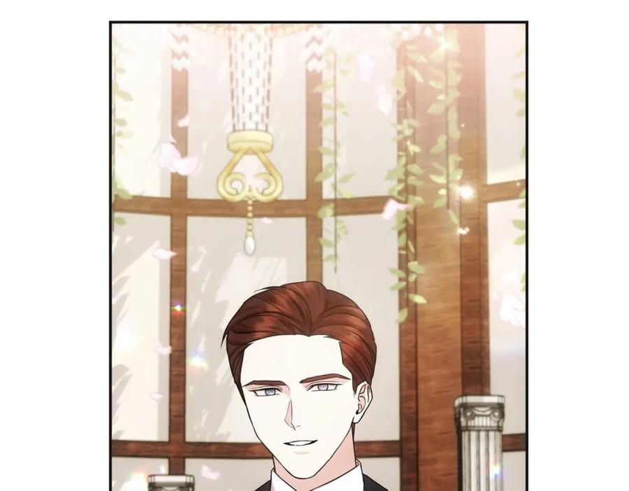 第236页