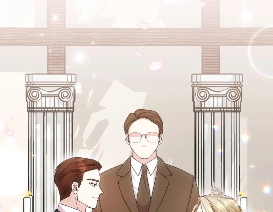 第242页