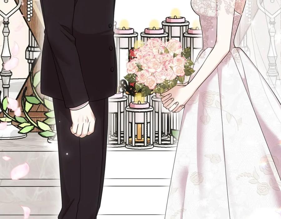 第244页