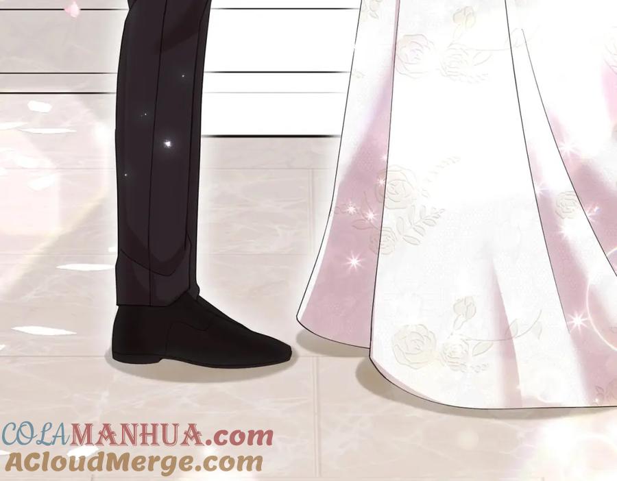 第245页