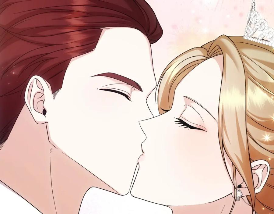 第254页