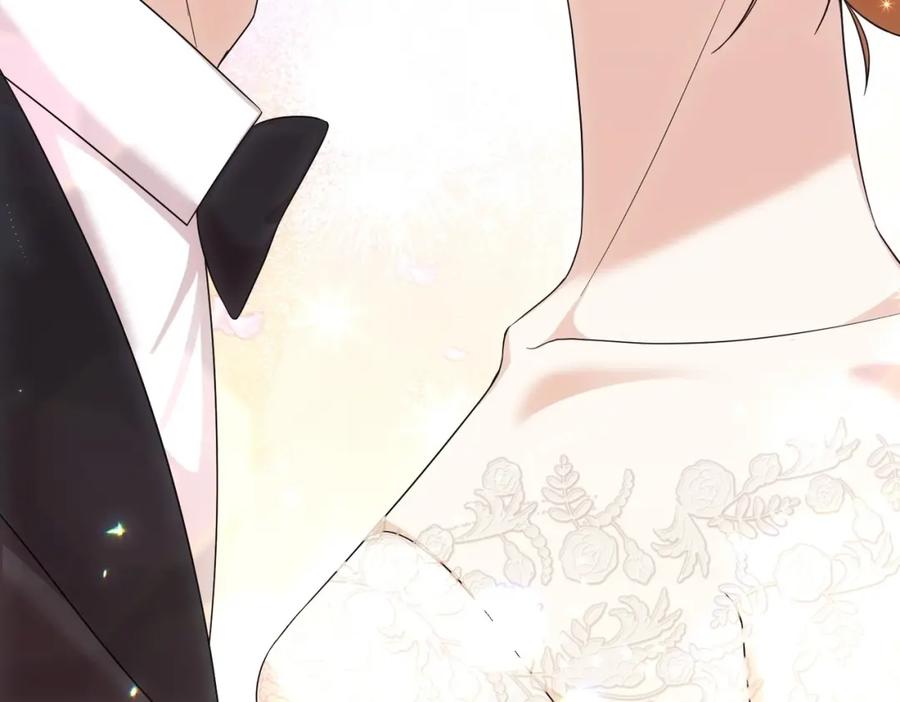 第255页