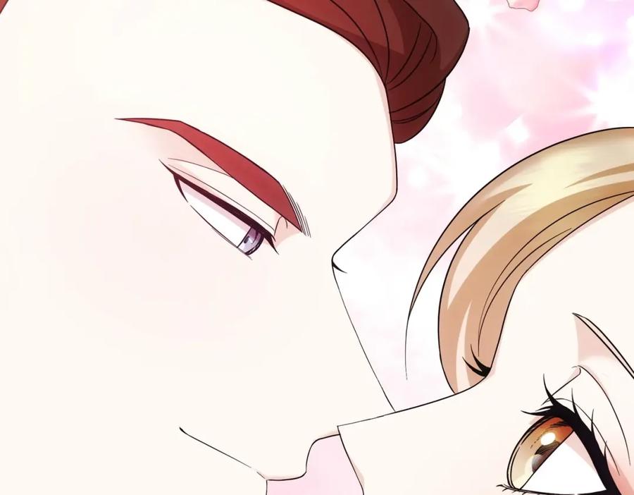 第258页