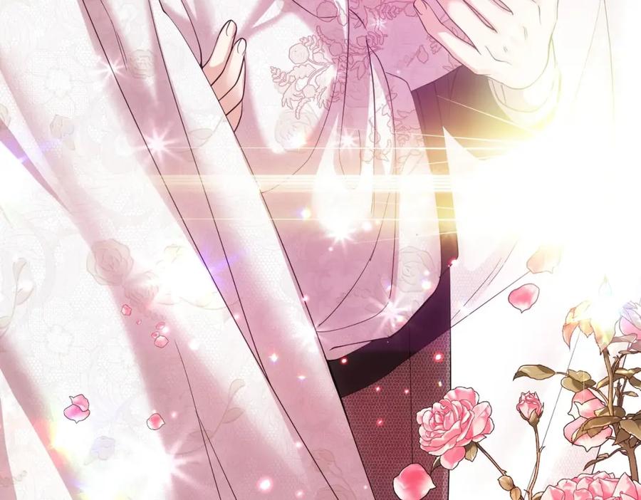第264页