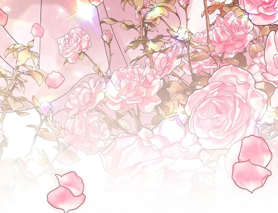 第266页