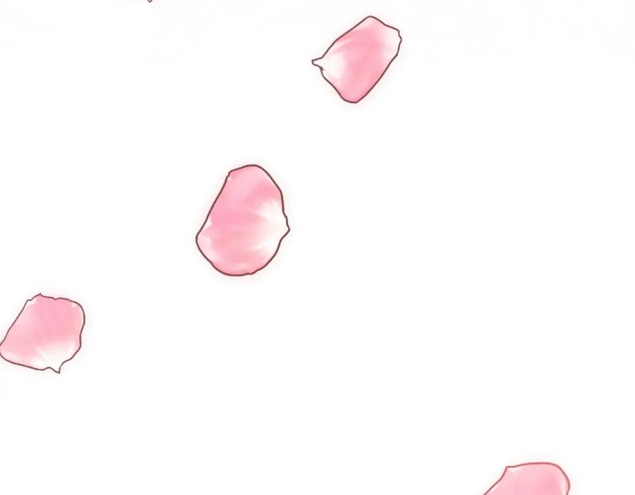 第267页