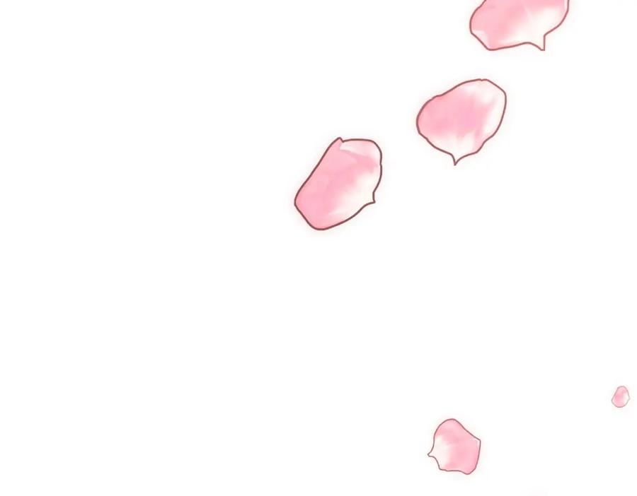 第268页