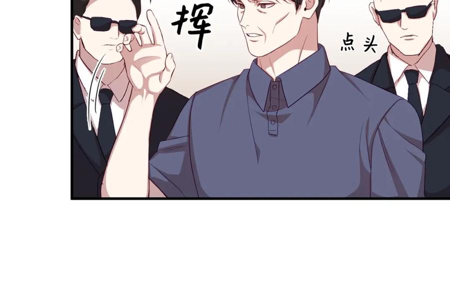 第187页