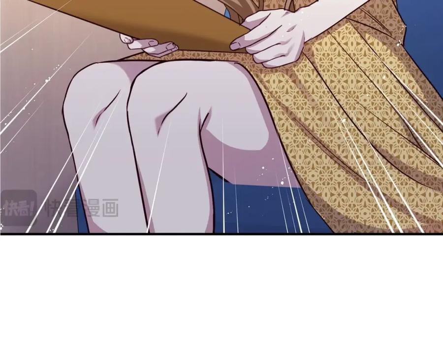 第200页